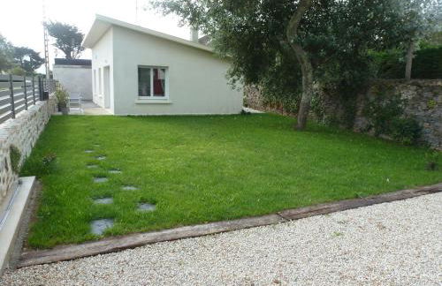 Le Clos Des Pinsons - Foto 9