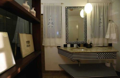 Casas Park Way - Foto 31