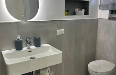 Vespro House - Foto 7