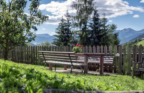 Planatschhof - Photo 49