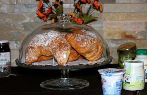 Agriturismo La Casa di Bacco - Foto 32