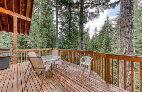 Brooke and Dans - Foto 33