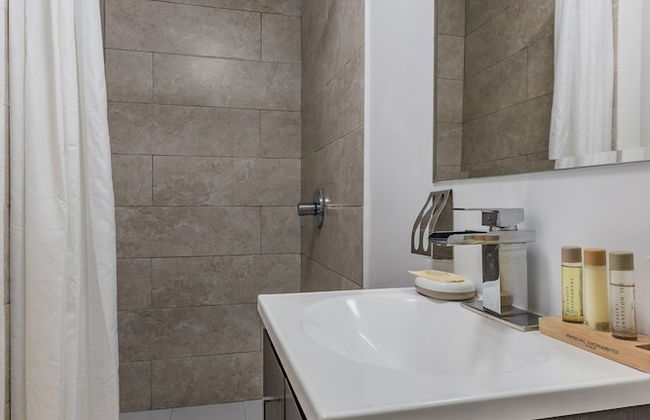 Koyari Modern Condos - Foto 62