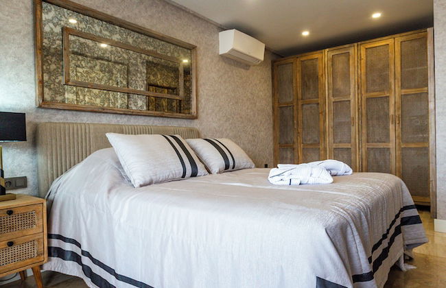 Marje Villas Bodrum - Foto 8