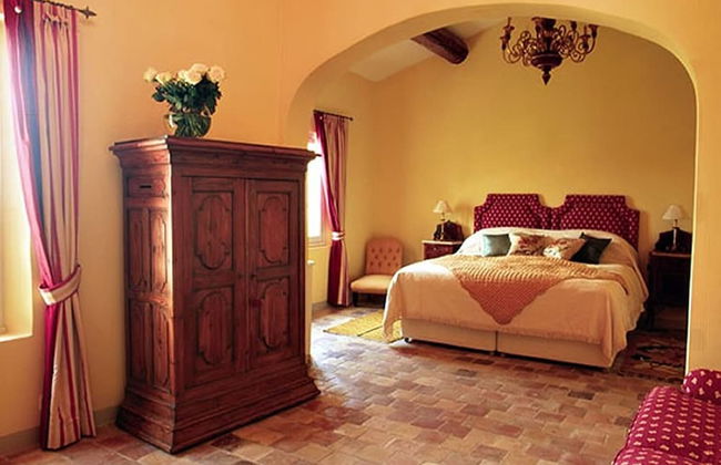 Maison d'hotes l'Amiradou - Foto 3