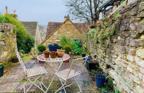 Weaver's Cottage @ Number 10 - Foto 1