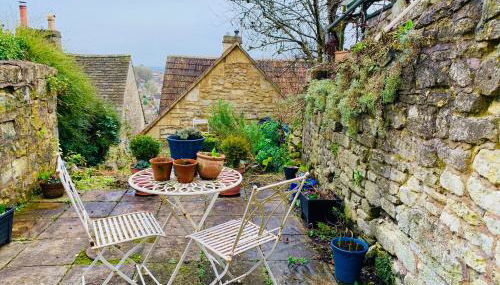 Weaver's Cottage @ Number 10 - Foto 1