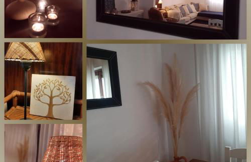 Casa da Amoreira - Barragem de Montargil - Foto 22