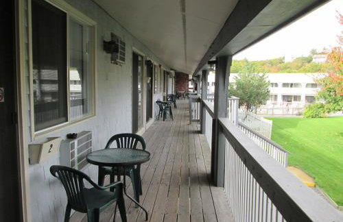 Eastwood at Provincetown - Foto 15