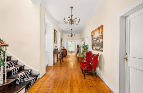 Glen Doll Lodge - Uk51268 - Foto 36