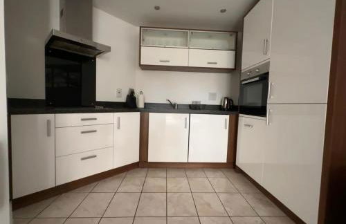 Luxury Apartments - Wallis Square, Farnborough - Foto 6