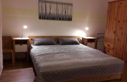 Ferienwohnungen Rump - Foto 13