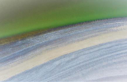 Le clapotis de l'Ô, calme, balcon sur la mer, à 2 h de Paris - Foto 51