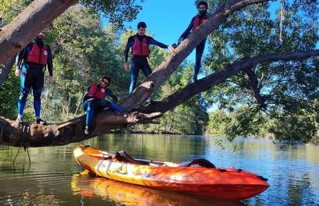 Casa Rural Ivanrey - Foto 19