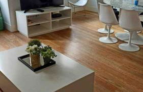 Elegance @ Chiado by Upperground - Photo 1