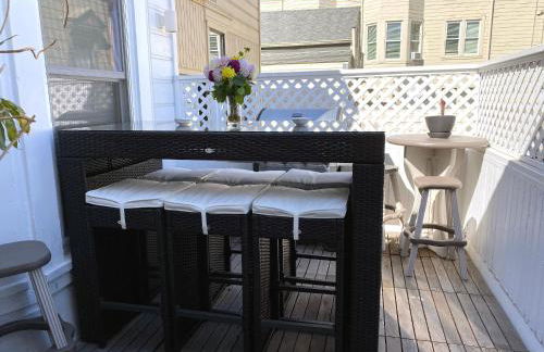 4BR2BA Remodeled Home in the Heart of The Castro! - Foto 64