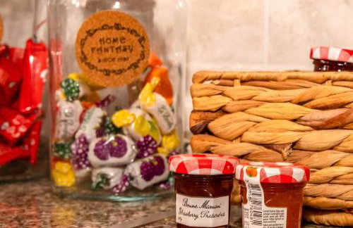 La Casa De Vacation - Foto 31