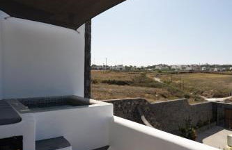 Santa Mar ECO Suites - Foto 8