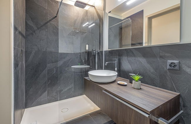 Icon H 506 Suite Business - Foto 15