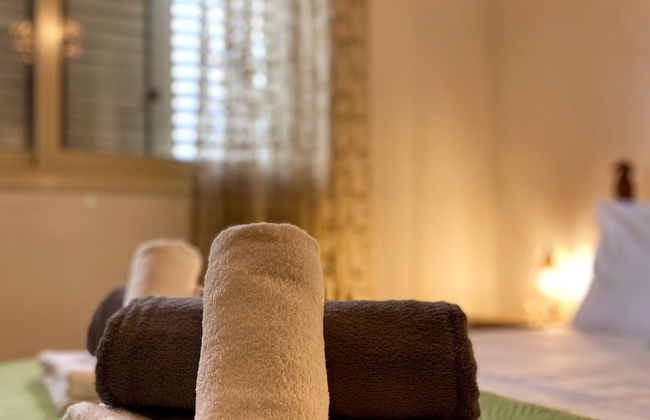 43 MND - Stay Meadow Vista Apartment - Foto 37