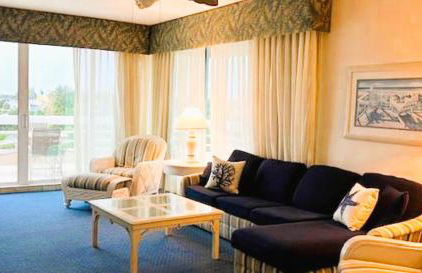 Longboat Bay Club by CoolVacay - Foto 16