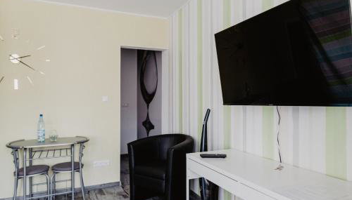 SK Apartments - Green - Foto 2