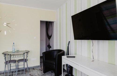 SK Apartments - Green - Foto 2