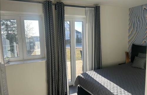 Villa Kehrwieder - Foto 63