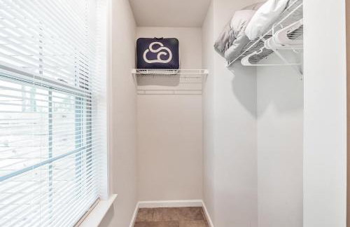 High Point Haven - Foto 32