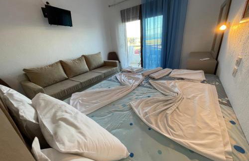 Theano Studios - Foto 68