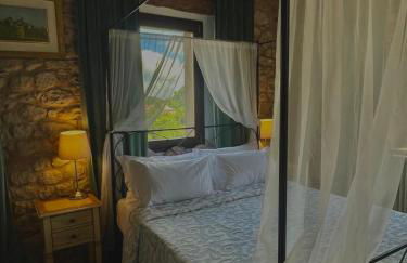 Agriturismo Casa Rastelli - Foto 39