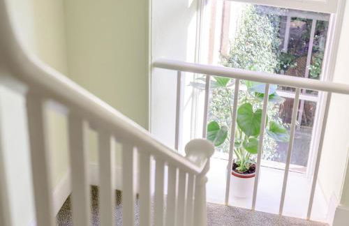 2 Bed in Bideford oc-80350 - Foto 17