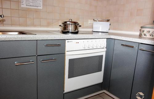 Ferienwohnung Herzog - Foto 19