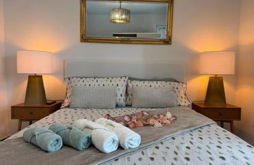 Dream SKY 2 - Foto 1