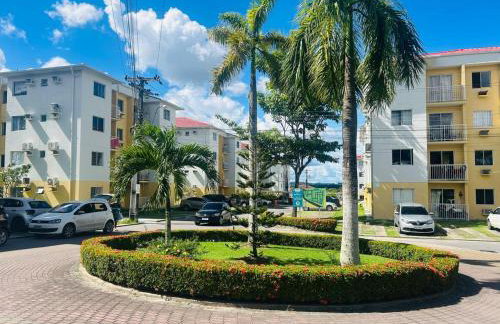 Apartment in Torquato Tapajós - Foto 26