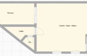 Le Micocoulier - Foto 21