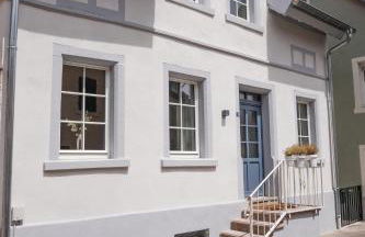 FREYZEIT Häuschen in Wachenheim an der Weinstraße - Foto 21