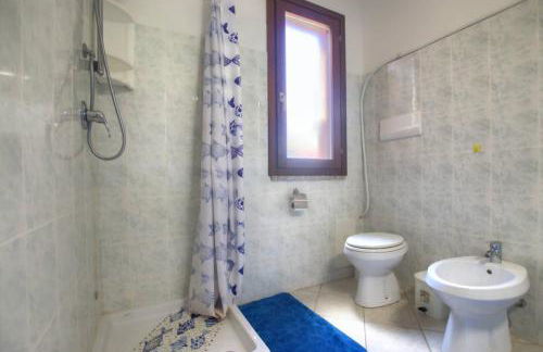 5 minutes to the sea - Villetta Mediterranea - Foto 43