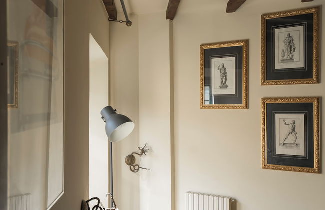 Italianway - Argelati - Foto 13