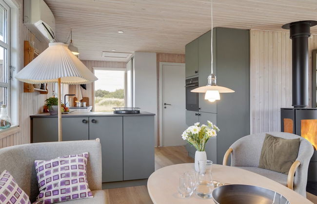 "Urcu" - 475m from the sea - Foto 4