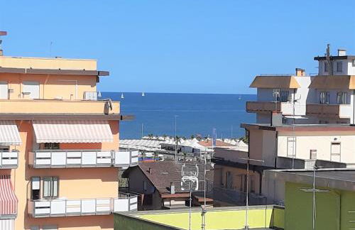 Appartamento Palazzo Moretto - Foto 30