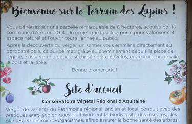 Charmant T2 rénové avec balcon, proche plage et commerces - Foto 26