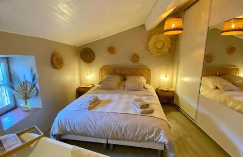 Casa d'amunt - Foto 33