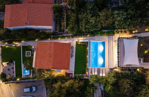 Villa Le View - Foto 15