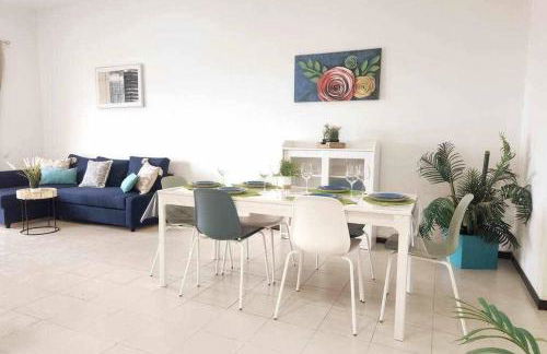 Pura Vida Luxury Home Sea View - Photo 32