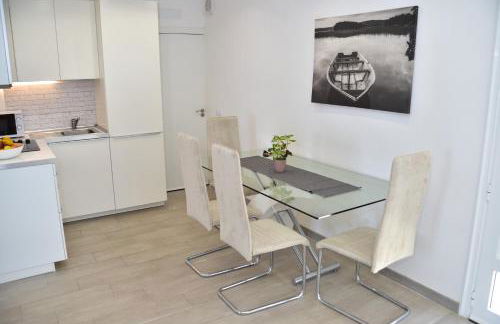 Casa Max Tenerife - Foto 6