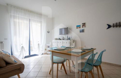 Homiday - Green Bay Village - Photo 100