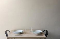 Lindo ap prox ao hospital São Luiz - Foto 13