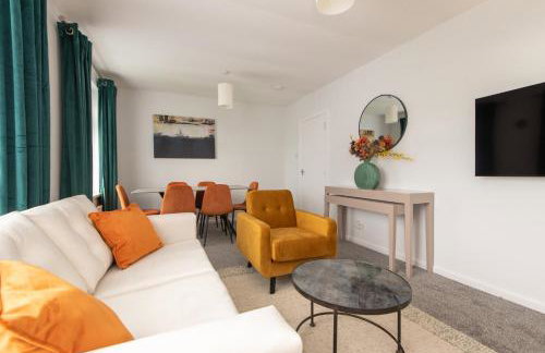 Stunning two bedroom house close to Durham and A1 - Photo 2