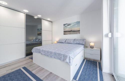 Apartment Almaris - Photo 10